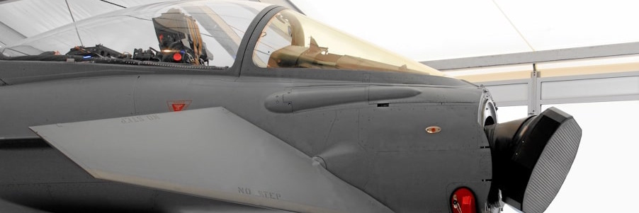 CALIDAD, PROFESIONALIDAD Y EFICACIA CALIDAD, PROFESIONALIDAD Y EFICACIA