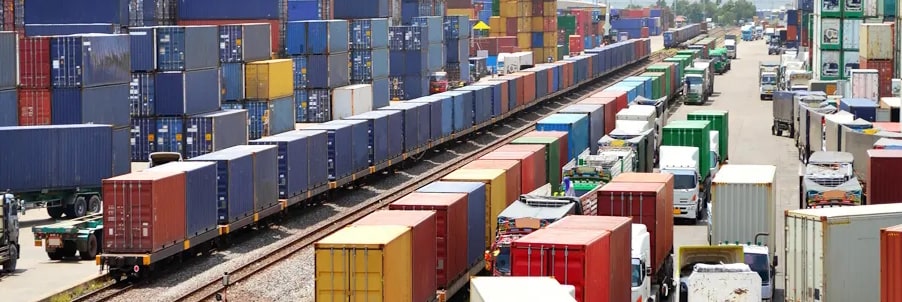 CALIDAD, PROFESIONALIDAD Y EFICACIA