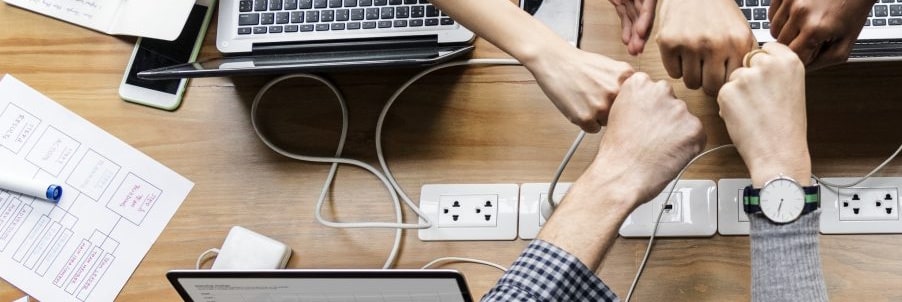 CALIDAD, PROFESIONALIDAD Y EFICACIA